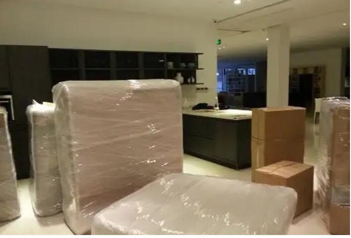 厦门到丹棱县长途搬家