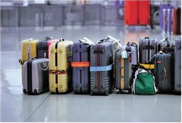 厦门到丹棱县行李托运